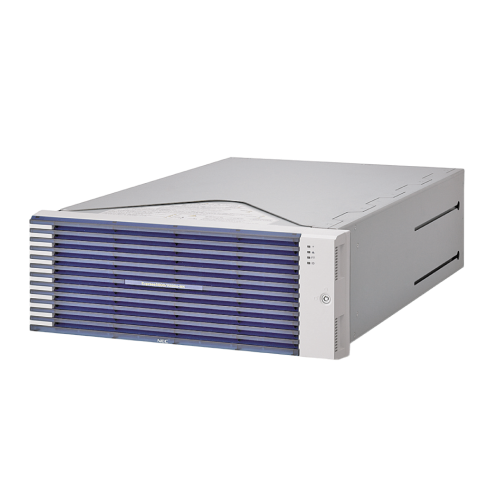 изображение техники nec